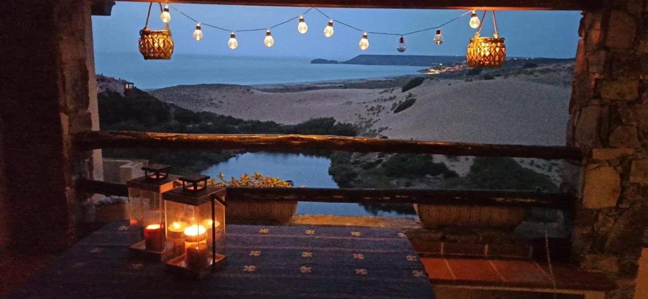 Casa Ester