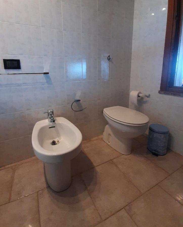 Casa Ester