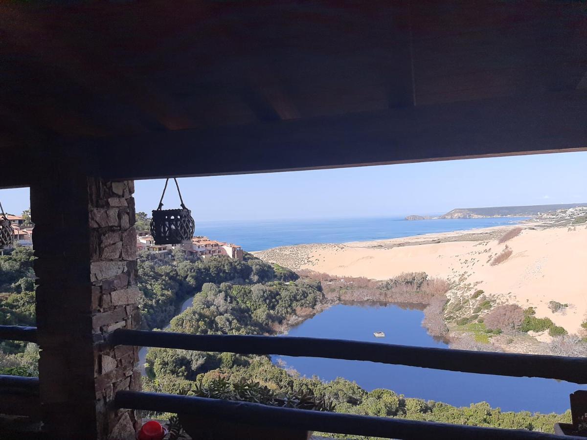 Holiday home Casa Ester