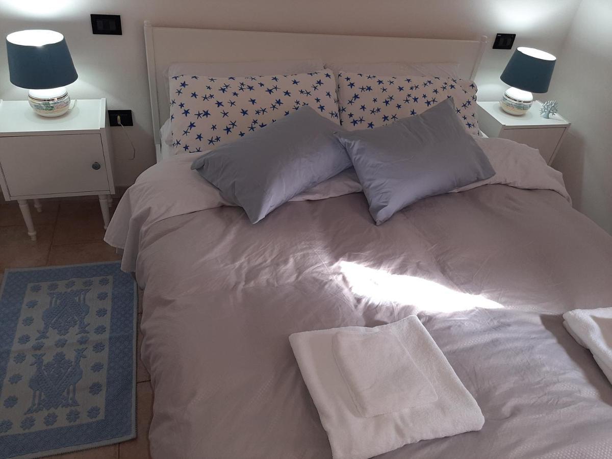 Casa Ester