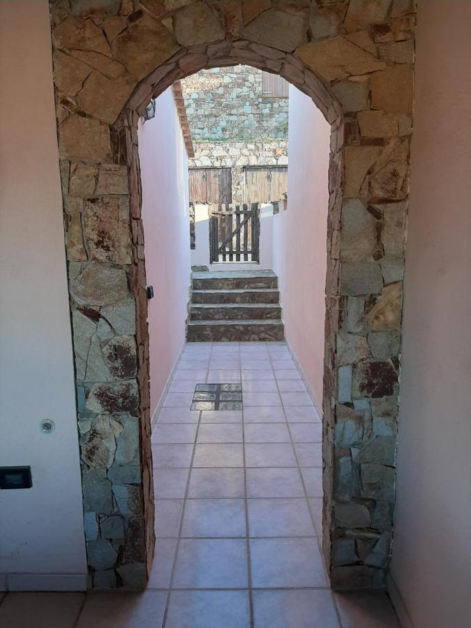 Casa Ester