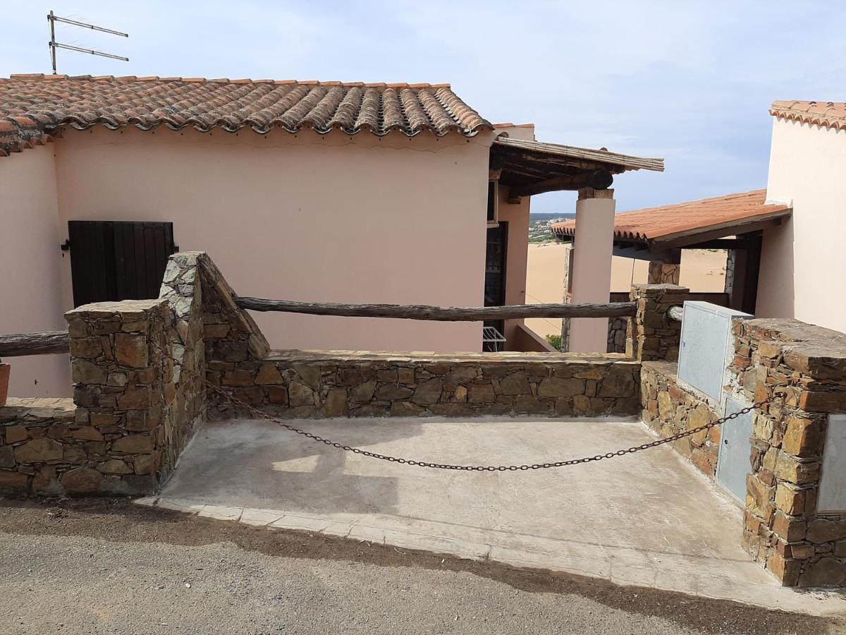 Holiday home Casa Ester