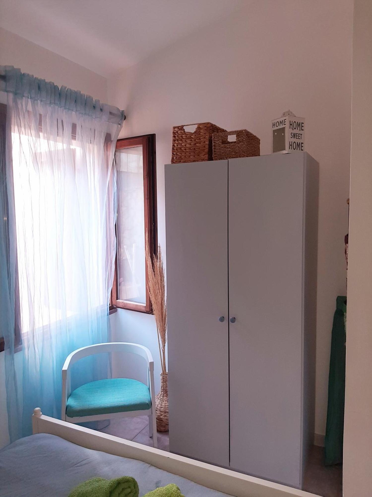Casa Ester